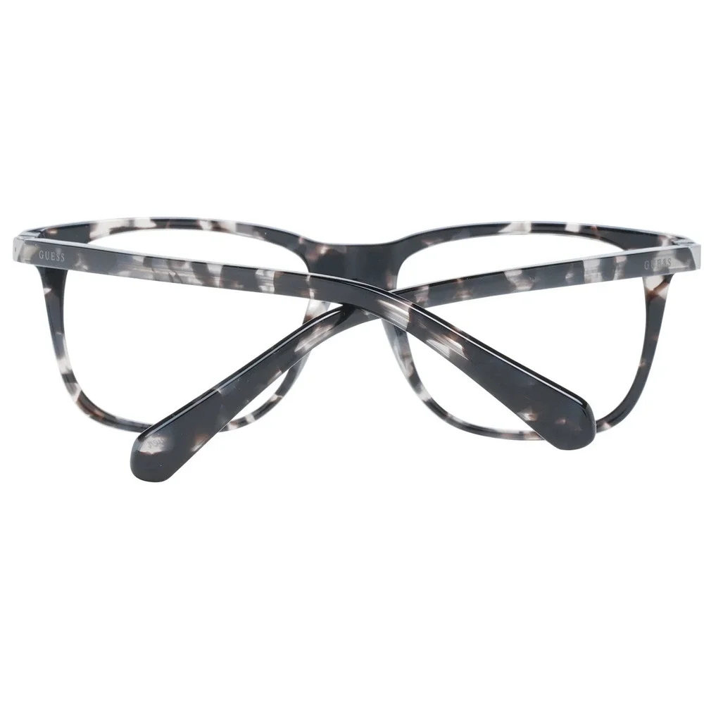 NWT Guess GU5223-020-52 Grey/ 52mm Eyeglasses
